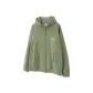 Matcha Green