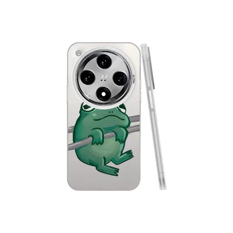 Baochengbao Phone Cases-18
