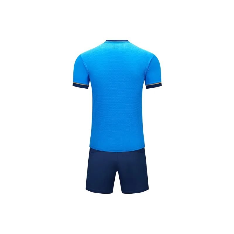 KELME Soccer Jersey Sets Unisex-2