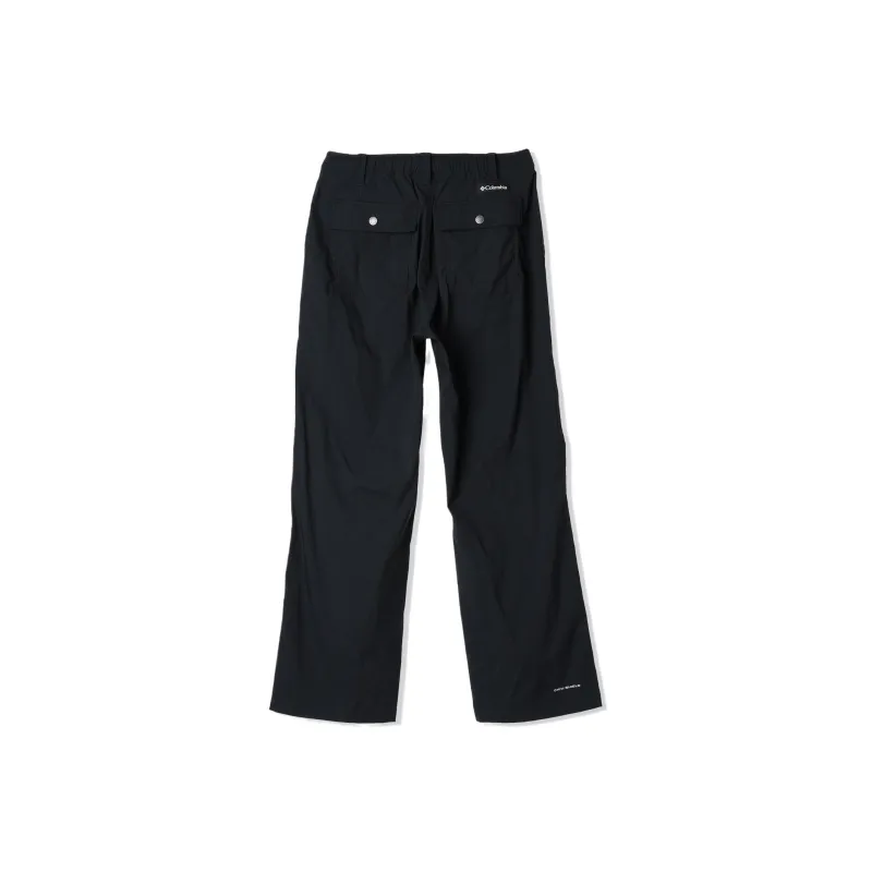 Columbia Gypsy Birds™ Casual Pants Women's Black 010-1