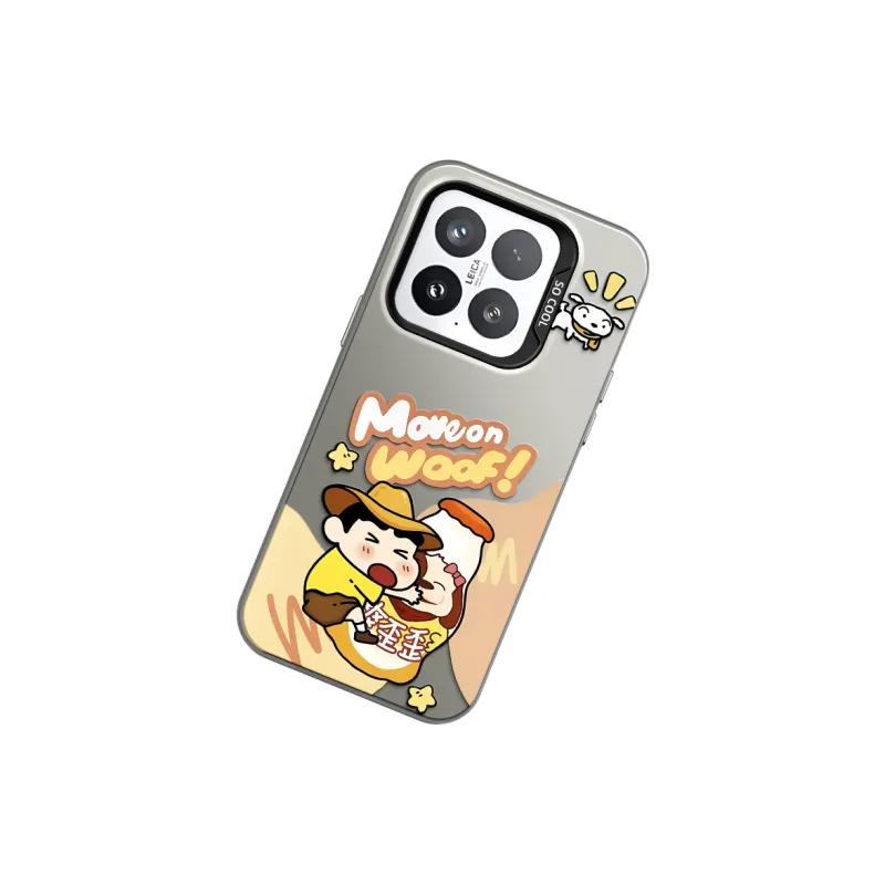 MANQIN Phone Cases-16