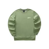 Chromium Green/01MX