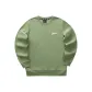 Chromium Green/01MX