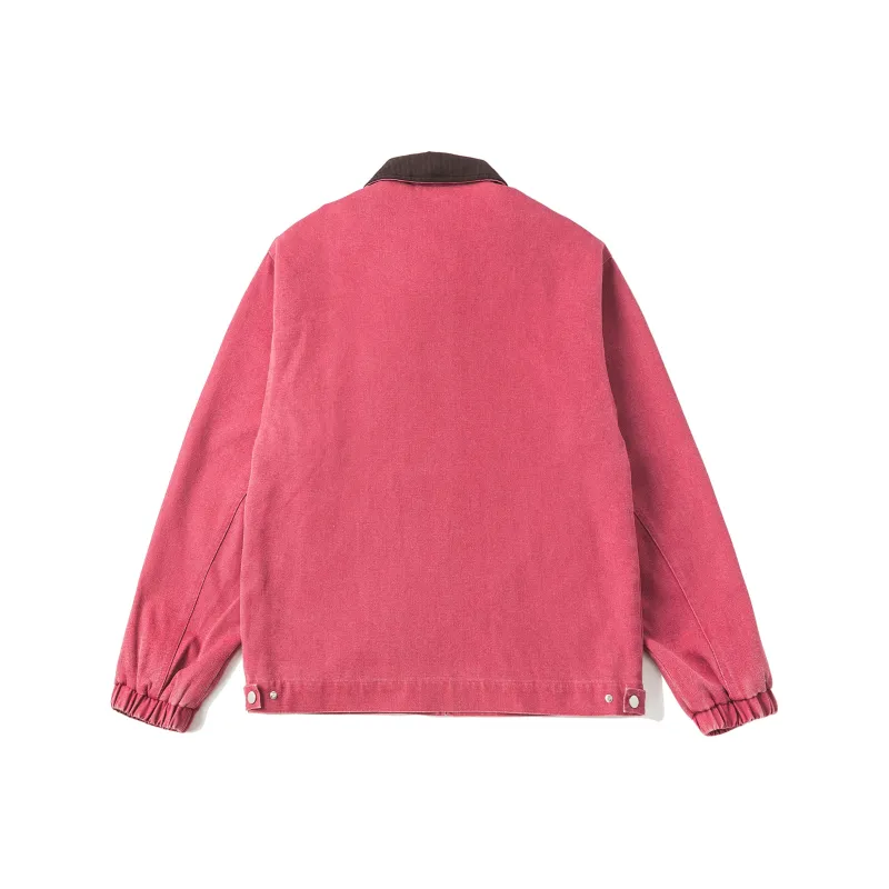 PAUL COSTELLOE Jackets Coats Unisex-22