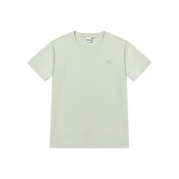 GOLF JEANS Series SS25 T Shirt Men's
