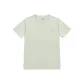 Gray Green