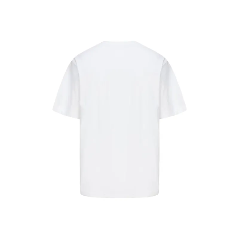 Extreme turbo T Shirts Unisex-1