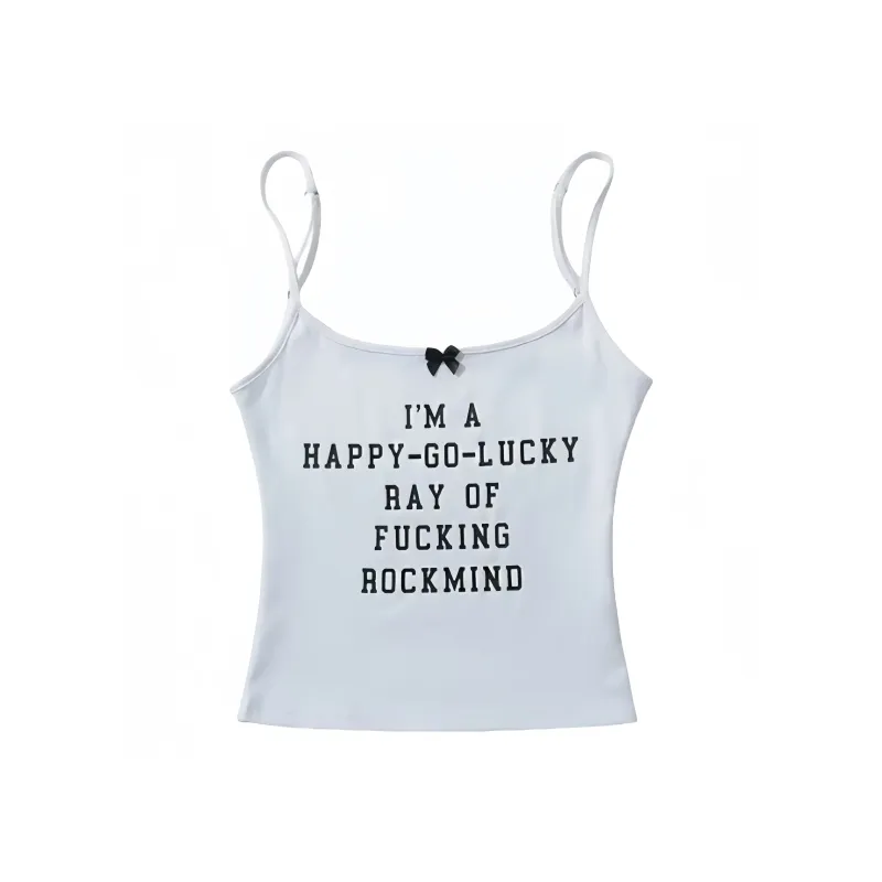 TLXT Women's Tank Tops-13