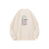 Apricot