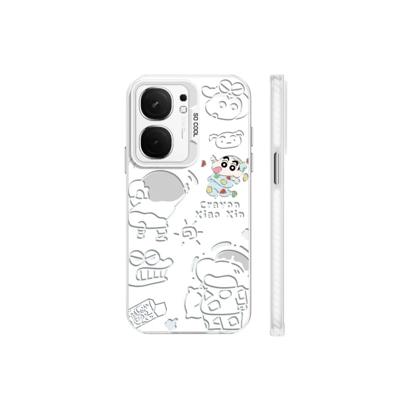 YADIQI Phone Cases-0