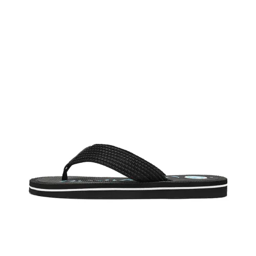 SLIPPER DAY Flip Flops Men