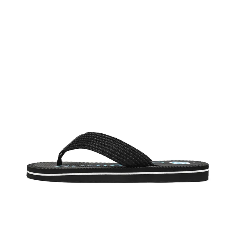 SLIPPER DAY Flip Flops Men-0