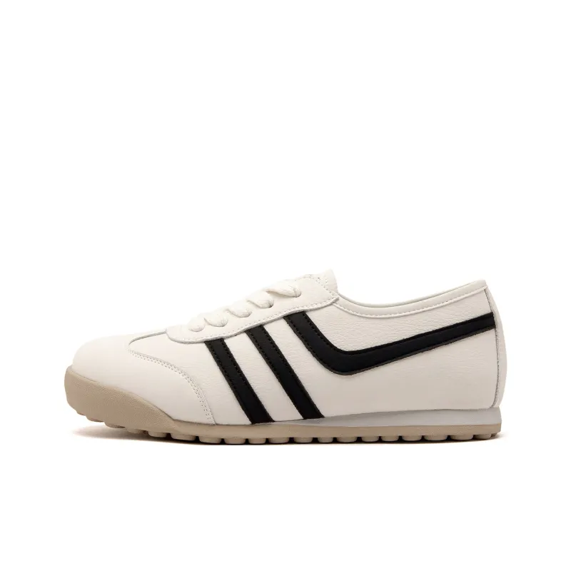 Conley Bird Slip Resistant Low Top Casual Shoes Women's-5