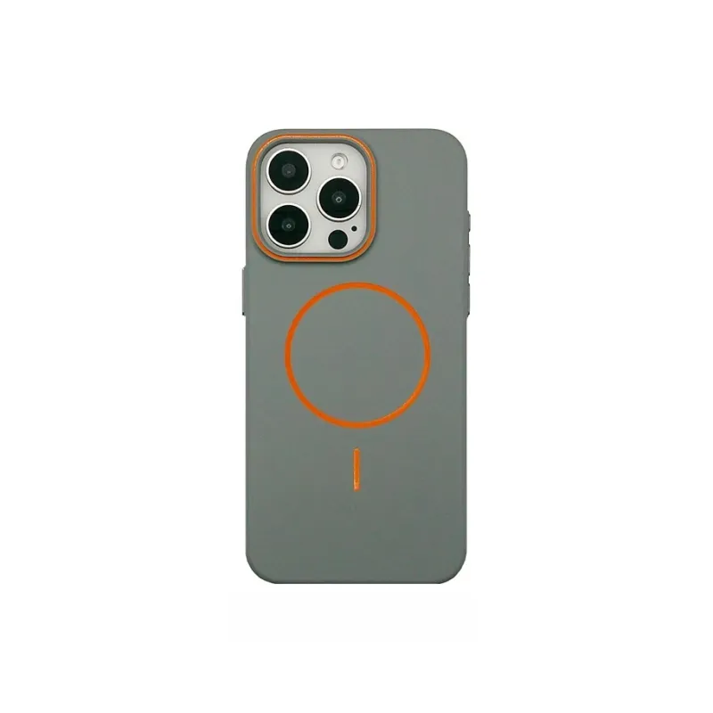 Xueen Phone Cases-10