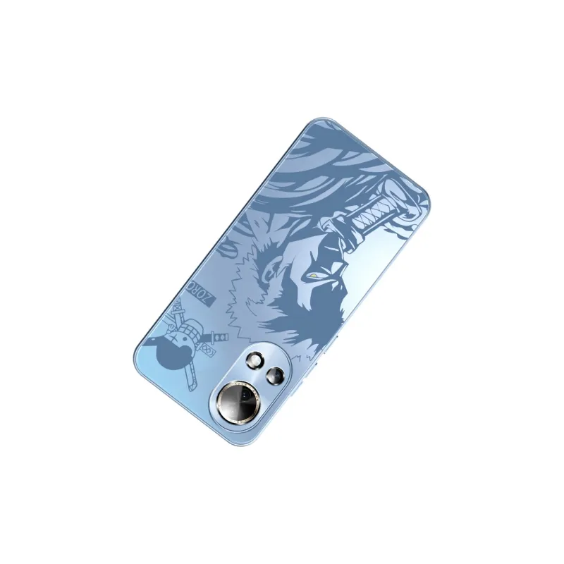 CHUNFAN Phone Cases-18