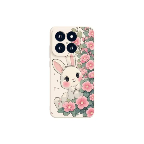 JIONG BEAR Phone Cases