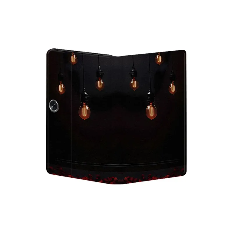 YIBAOBAO Tablet Protective Cases-2