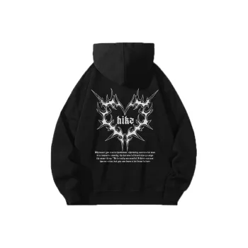 HIKZ Sweatshirts Unisex