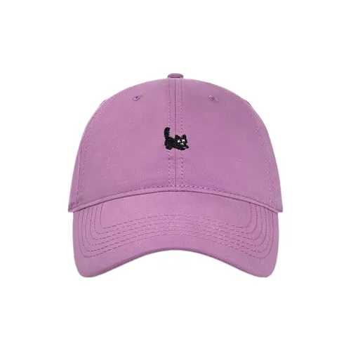 A Good Thing Cotton Baseball Caps Unisex