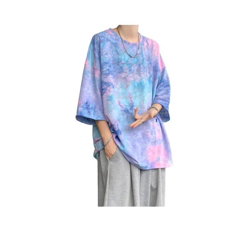 NEAR HERE T Shirts Unisex-12