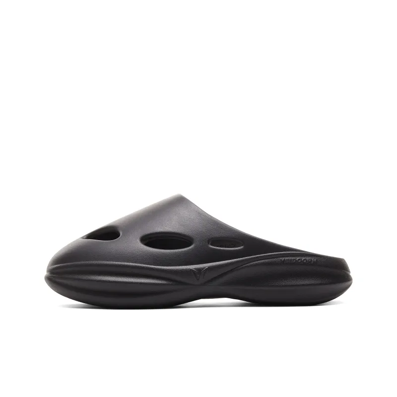 VEIDOORN Chef Shoes Clogs Unisex-0