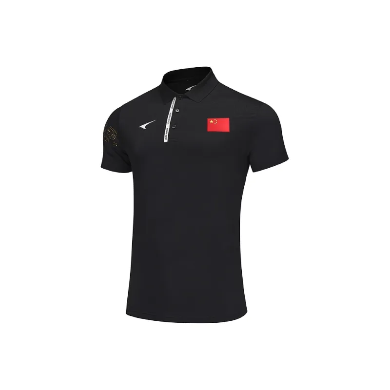 UCAN T Shirts Unisex-2