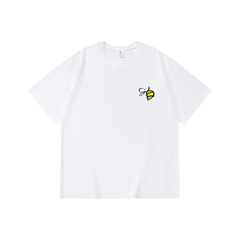 Victory Sails T Shirts Unisex-15