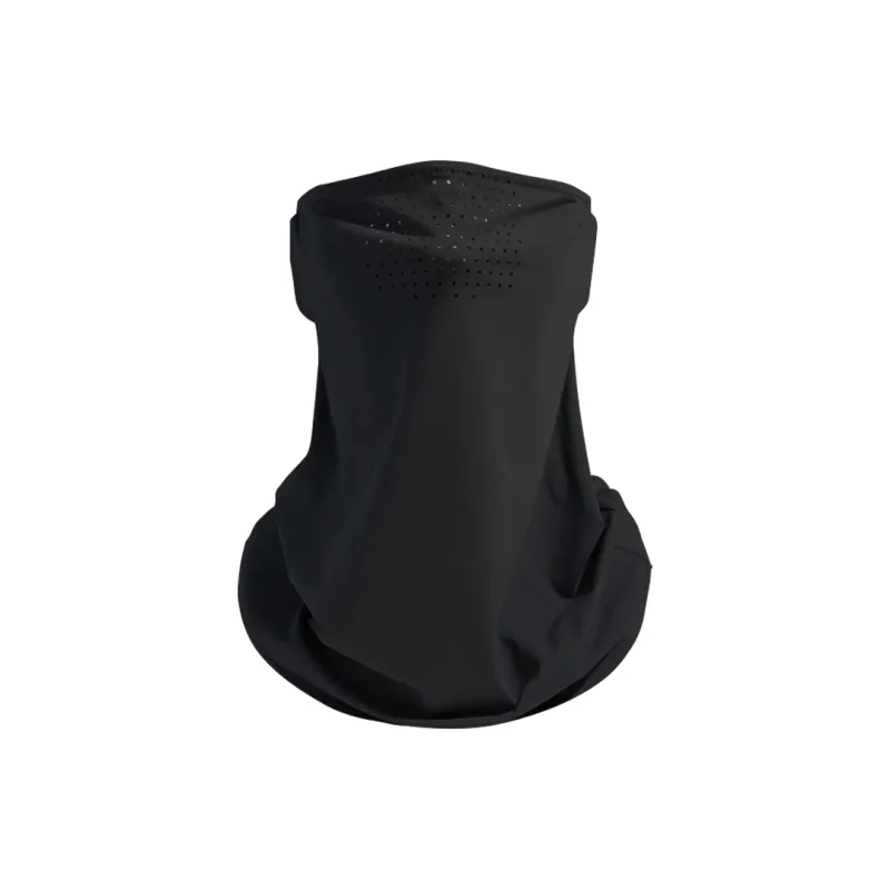 TUCANO Polyester Sun Protection Masks Unisex-0
