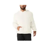 Ivory/Ivory