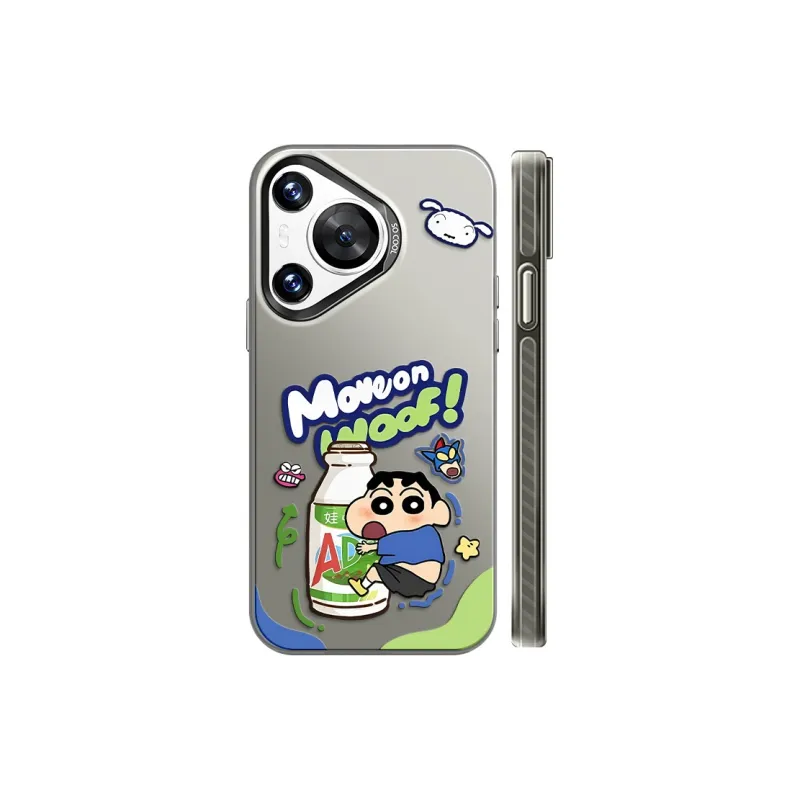 MANQIN Phone Cases-15