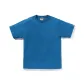 Blue BLX