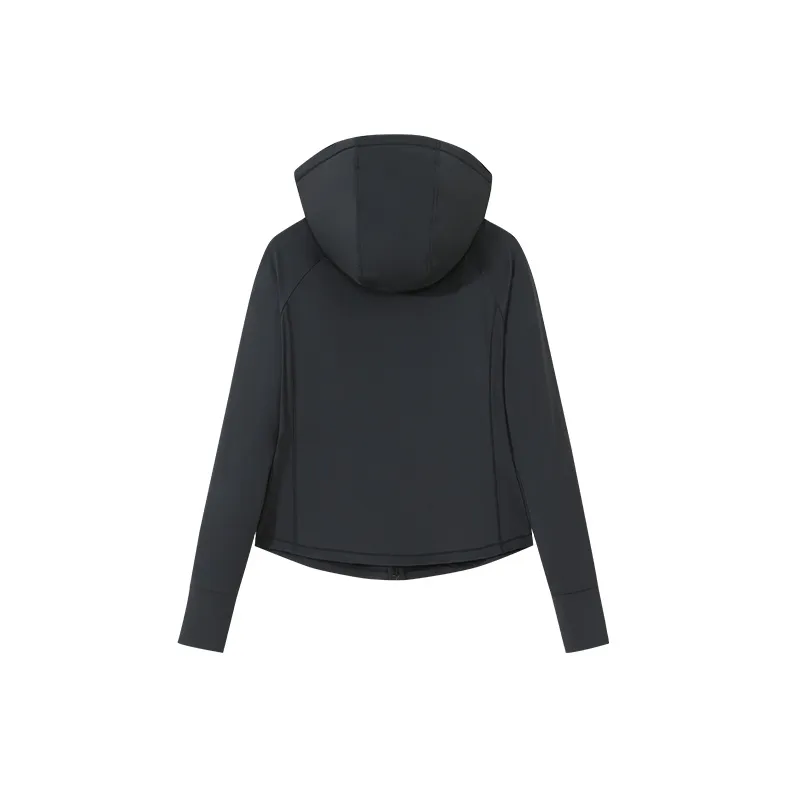 PIONEER CAMP Sun Protection Clothing Women's-1