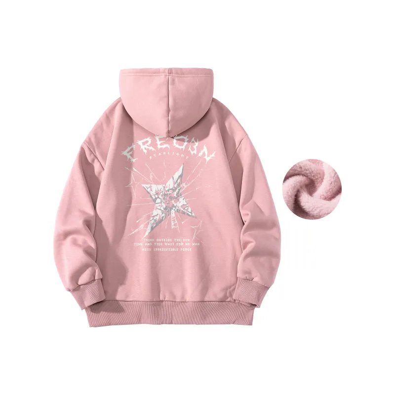 FREO3N Sweatshirts Unisex-12