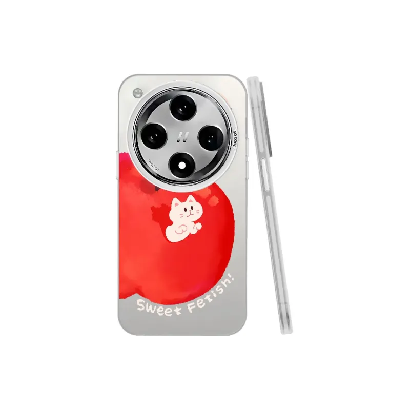 YIBAOBAO Phone Cases-3