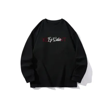 KS T Shirts Unisex
