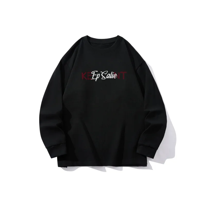 KS T Shirts Unisex-0
