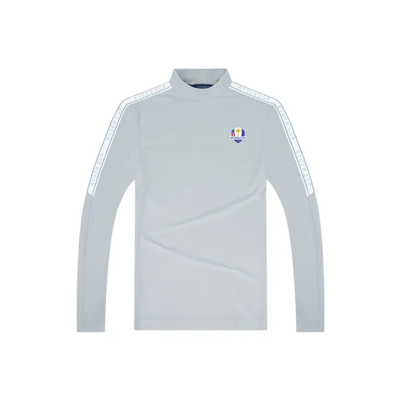 RYDER CUP EST.1927 T Shirts Men-2