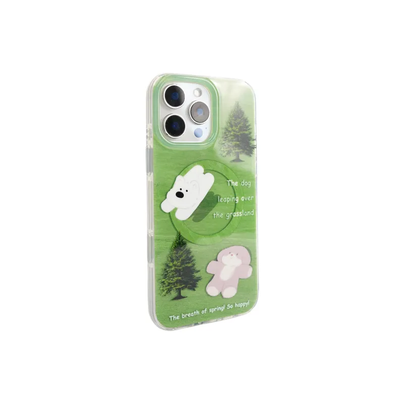Wei Xin Phone Cases-5