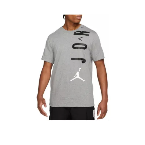 JORDAN Air S/S T Shirt