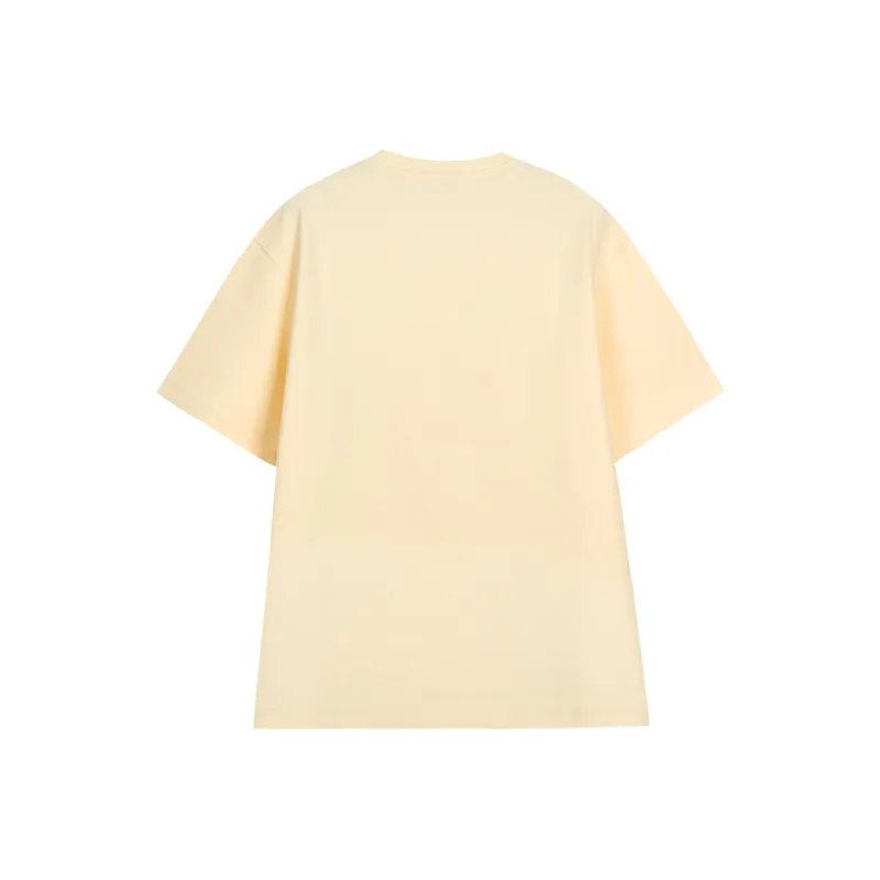 CANOTWAIT_ T Shirts Unisex-1