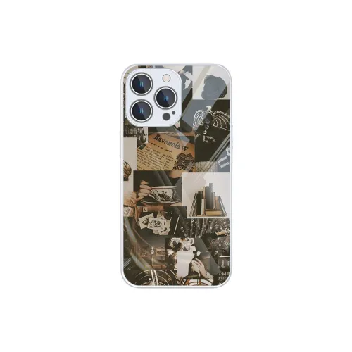 High quality Phone Cases