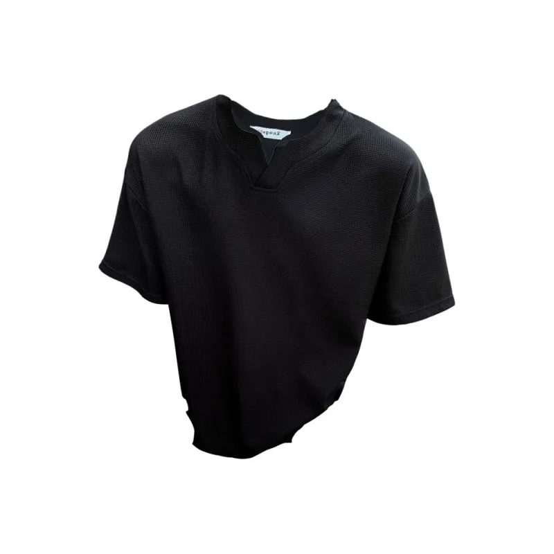 SCHEPPERHEYN T Shirts Unisex-15