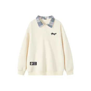POPEYE Sweatshirts Unisex