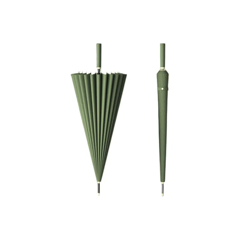 Yalu Umbrellas-8