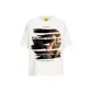 A10131-DX White