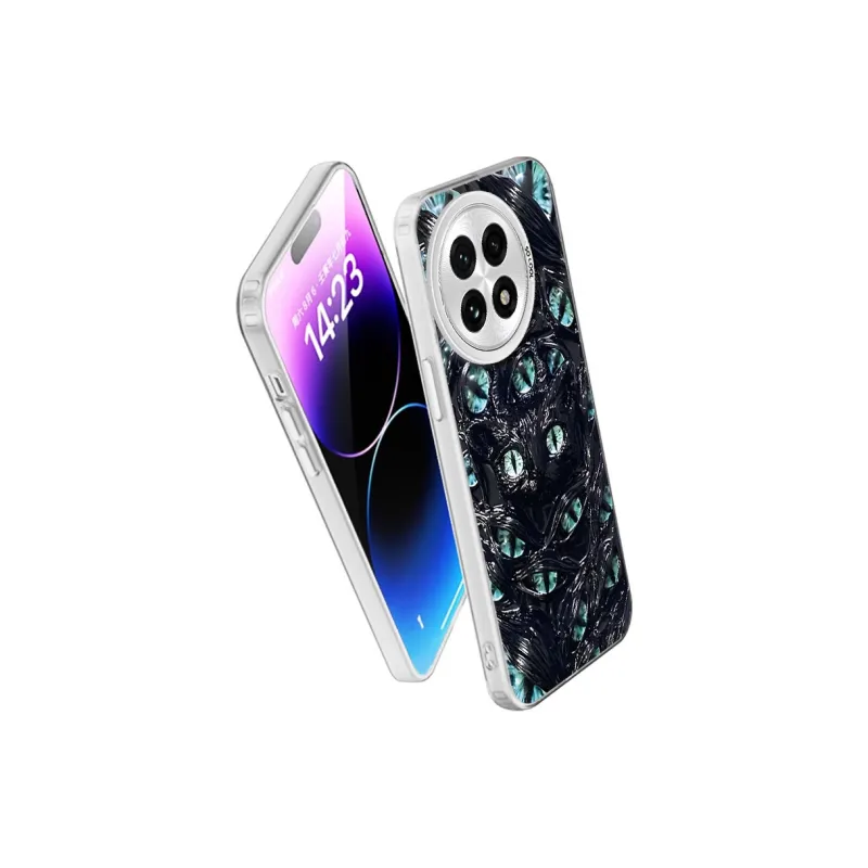 Baochengbao Phone Cases-13