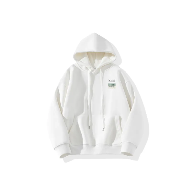 DESSO Sweatshirts Unisex-6