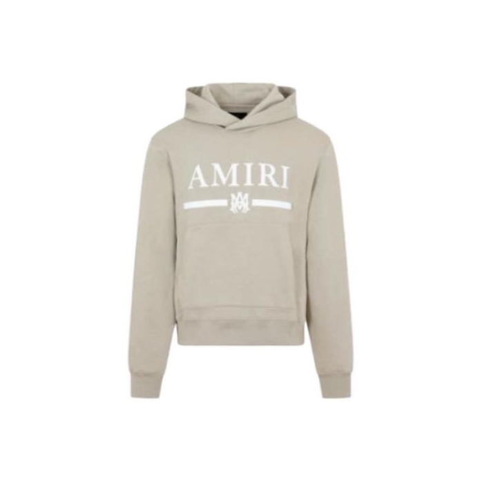 AMIRI Sweatshirts hoodies Shortsit & Sweatshirts on Sale AMIRI Sweatshirts hoodies Shortsit & Sweatshirts on Sale