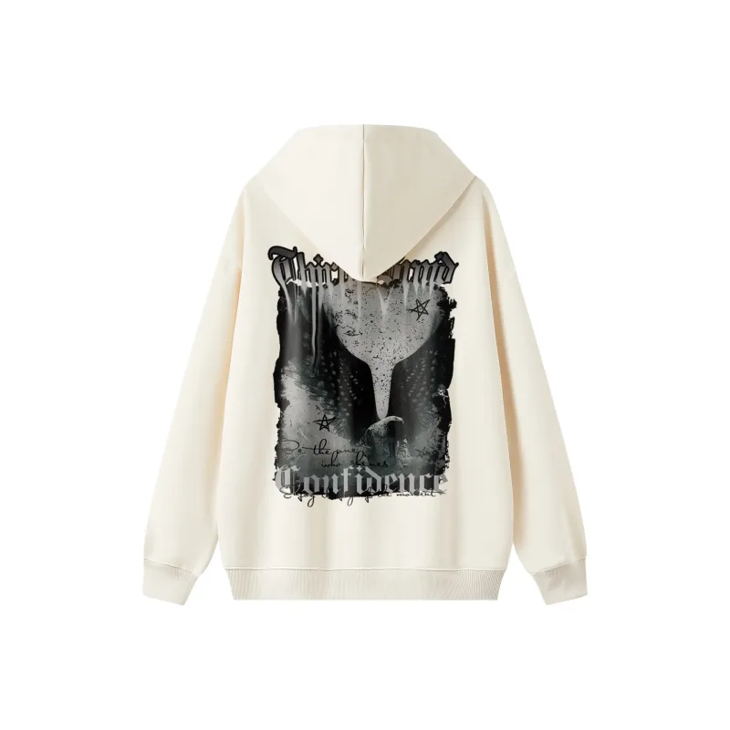 30BRAID Sweatshirts Unisex-6