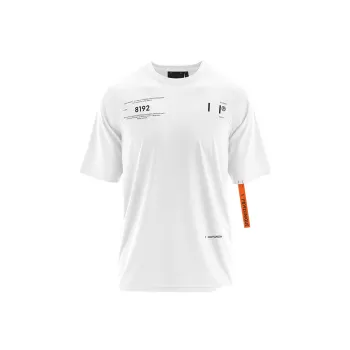 HAPE PRIME T Shirts Unisex